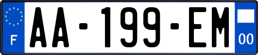 AA-199-EM