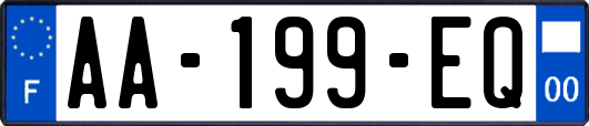 AA-199-EQ