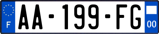 AA-199-FG