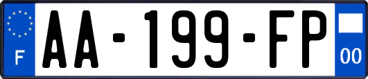 AA-199-FP