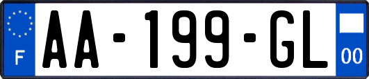 AA-199-GL