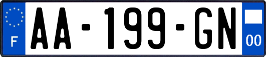 AA-199-GN