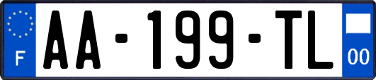 AA-199-TL