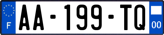 AA-199-TQ