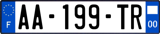 AA-199-TR