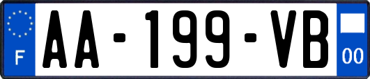 AA-199-VB