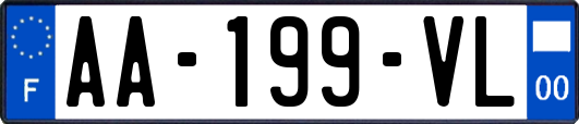 AA-199-VL