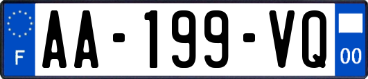 AA-199-VQ