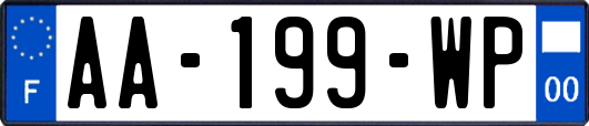 AA-199-WP