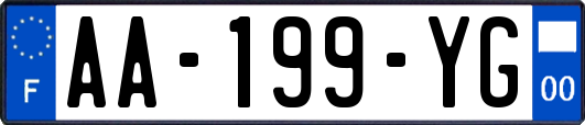 AA-199-YG