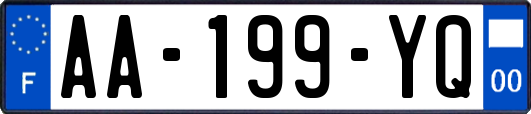 AA-199-YQ