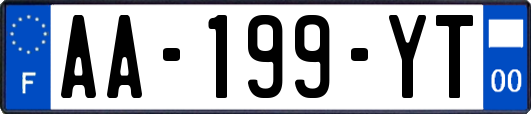 AA-199-YT