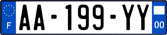 AA-199-YY