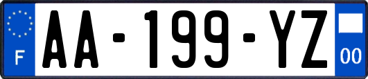 AA-199-YZ