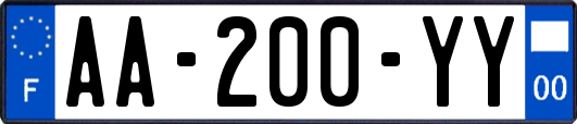 AA-200-YY