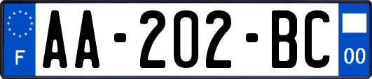 AA-202-BC