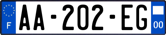 AA-202-EG