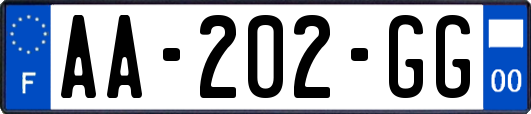 AA-202-GG