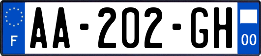 AA-202-GH