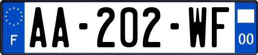 AA-202-WF