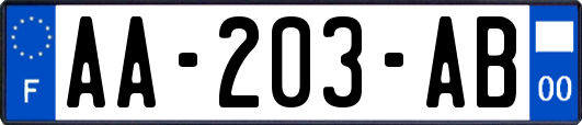 AA-203-AB