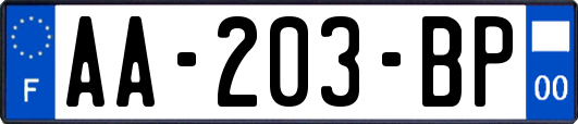 AA-203-BP