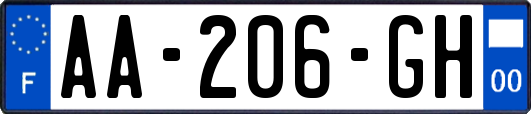 AA-206-GH