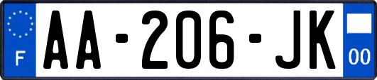 AA-206-JK