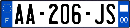 AA-206-JS