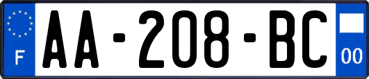 AA-208-BC