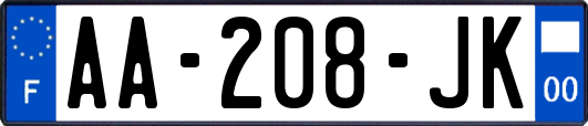 AA-208-JK