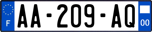 AA-209-AQ