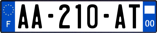 AA-210-AT