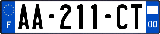 AA-211-CT