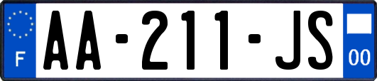 AA-211-JS