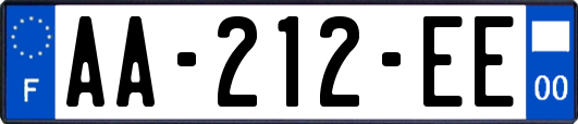 AA-212-EE