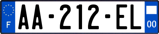 AA-212-EL