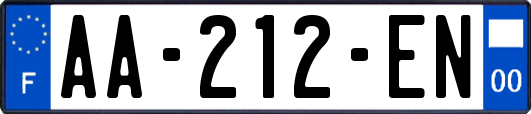 AA-212-EN