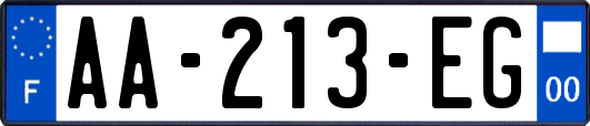 AA-213-EG