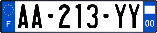 AA-213-YY