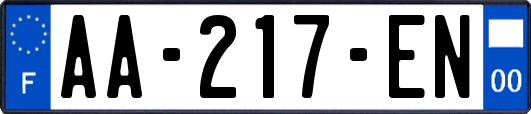 AA-217-EN