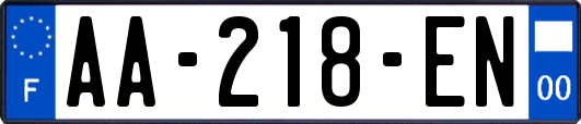 AA-218-EN