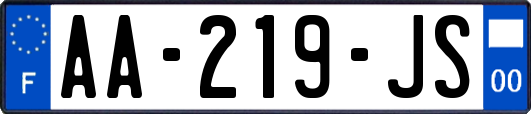 AA-219-JS