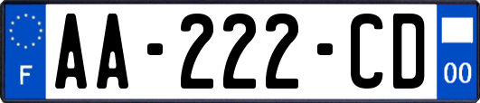 AA-222-CD