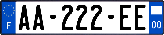 AA-222-EE