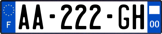 AA-222-GH