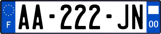 AA-222-JN