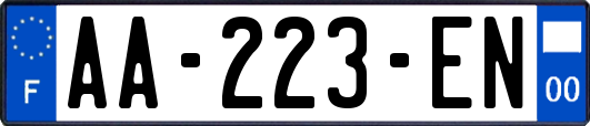 AA-223-EN