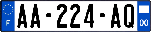 AA-224-AQ