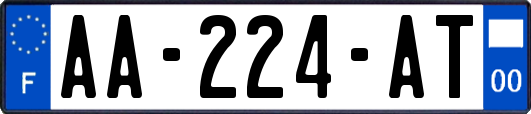 AA-224-AT